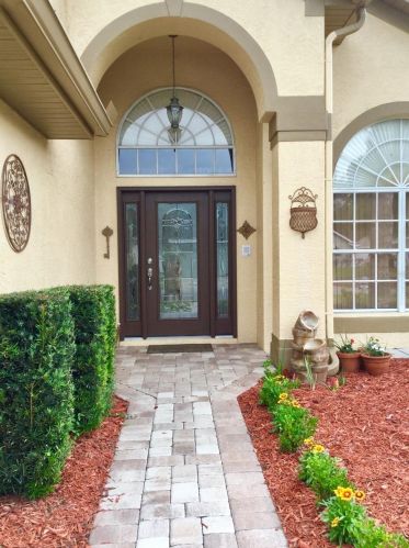 12136 Bellsworth Way, Orlando, FL 32837-5628