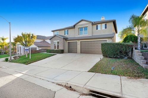 35669 Verde Vista Way, Wildomar, CA 92595-7524