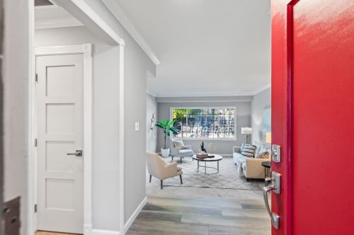 505 Hendon Ct, Sunnyvale, CA 94087-3361