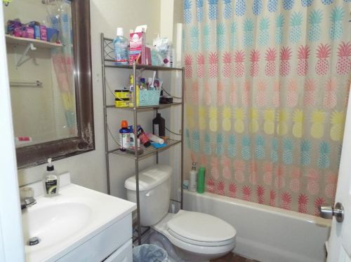 616 Cheyenne Rd, Dallas TX  75217-3609 exterior