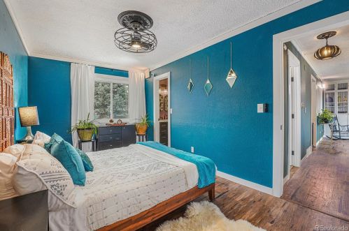 3130 133rd Cir, Westminster CO  80020-5249 exterior