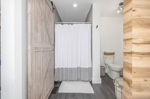 7973 Bayside Dr, Fort Collins CO  80528-8951 exterior