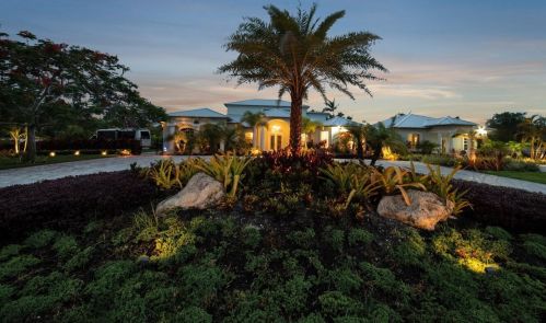 14391 62nd Ct, Town Of Loxahatchee Groves, FL 33470-5303