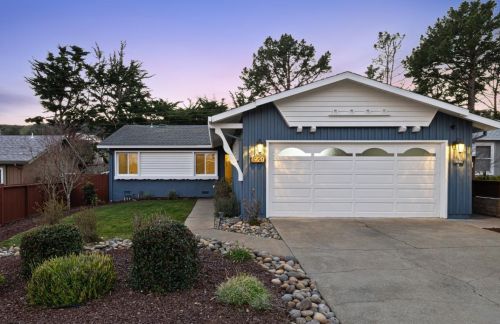 1920 Claremont Dr, San Bruno CA  94066-2716 exterior