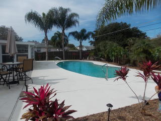 892 Wasena Ave, Sebastian, FL 32958-5170