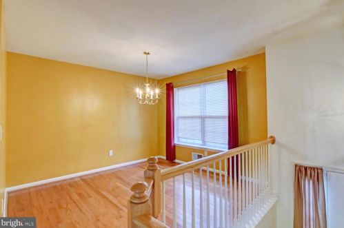 73 William Chandler St, Dover DE 19901-5298 exterior