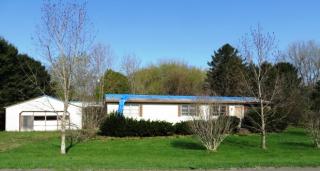 7715 Black Creek Rd, Kirkville, NY 13082-9431