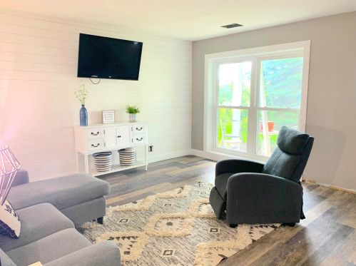 2511 Rardin Ct, Covington KY  41017-1121 exterior