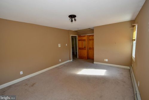 2023 Bethel Rd, Lansdale PA 19446-6054 exterior