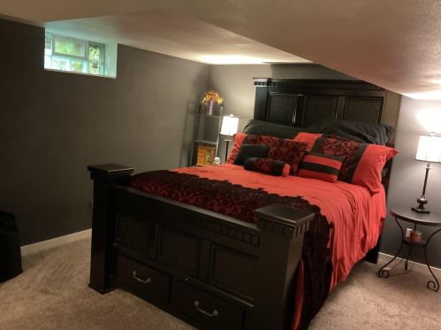 3278 58, Milwaukee WI 53218-4247 exterior