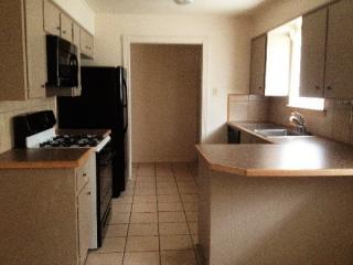 1300 Santa Rosa Dr, Killeen TX  76541-7450 exterior