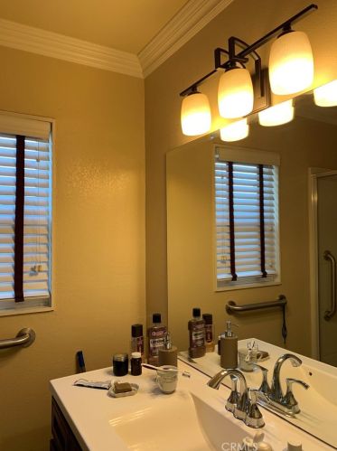 1680 Farland St, Covina CA 91724-2625 exterior