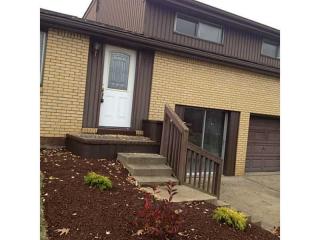 713 Lindsay Rd, Collier Township, PA 15106-3819