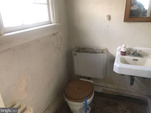 29 Bayard Ave, Dover, DE 19901-3702