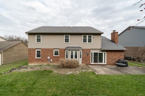 535 Beaumont Ct, Covington, KY 41011-3672