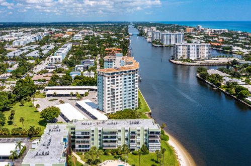 555 6th Ave, Delray Beach FL  33483-5252 exterior