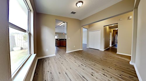1555 Harvest Cove Dr, Middleburg, FL 32068-6837