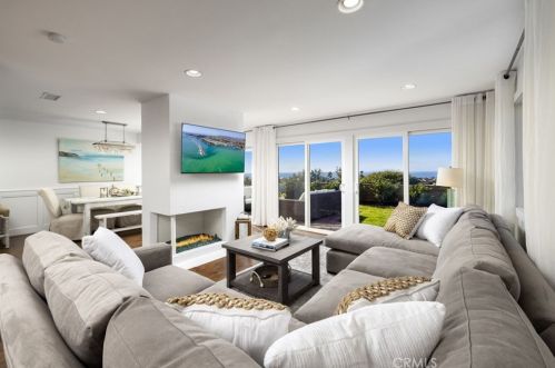 33865 Manta Ct, Dana Point CA  92629-4506 exterior