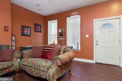 651 State St, Camden NJ  08102-1825 exterior