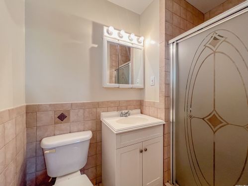 136 Central Park Rd, Hicksville NY 11803-2030 exterior