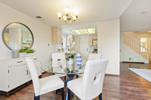 589 Union Ave, Campbell CA  95008-5009 exterior