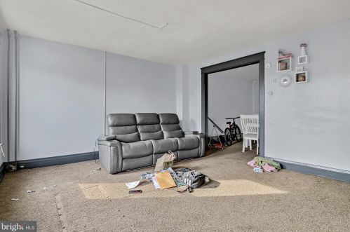 1416 Market St, Camp Hill PA  17011-4813 exterior