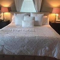 26 North Dr, Key Largo FL  33037-2917 exterior