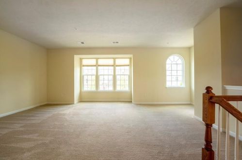1146 Bayberry Ct, Canonsburg, PA 15317-3363