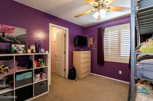 2016 102nd Ln, Tolleson AZ  85353-5674 exterior