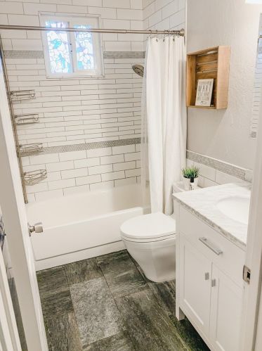 5625 Nostaw St, Citrus Heights CA  95662-5123 exterior