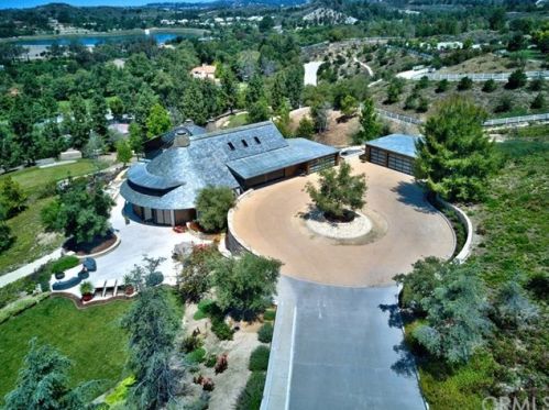 31881 Violeta Ln, Trabuco Canyon, CA 92679-3927