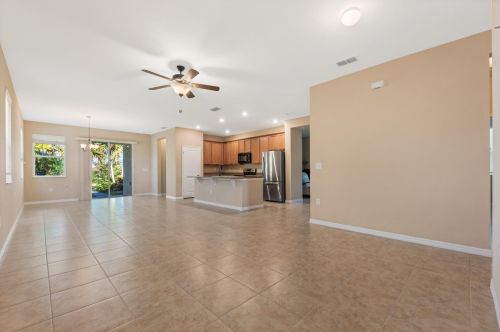5705 Pine Trail Cir, Port Saint Lucie FL  34983 exterior