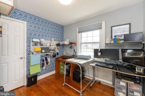 15108 Costa Dr, Woodbridge VA  22193-1647 exterior