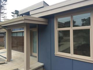 1255 Birch St, Montara, CA 94037