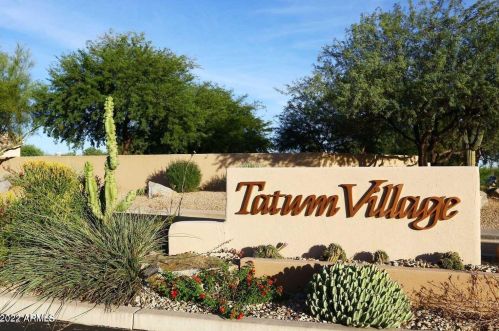 4729 Casey Ln, Cave Creek, AZ 85331-6284