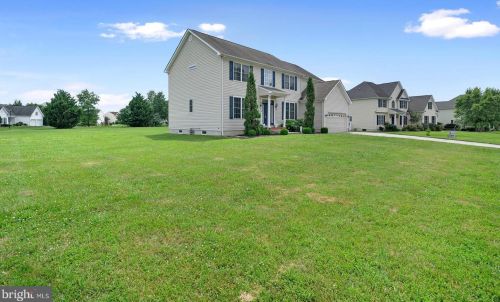 199 Chestnut Ridge Dr, Magnolia, DE 19962-1674