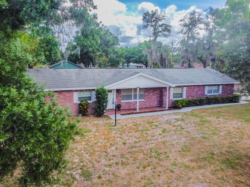 6814 Providence Rd, Riverview, FL 33578-4525