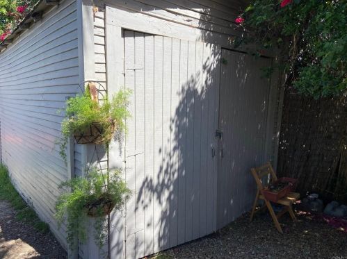 4439 Park Ave, La Mesa CA  91942-8851 exterior