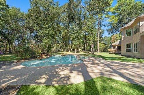26919 Holly Lord, Magnolia, TX 77355-8040