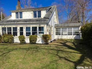2 28th Ave, Blossvale, NY 13308