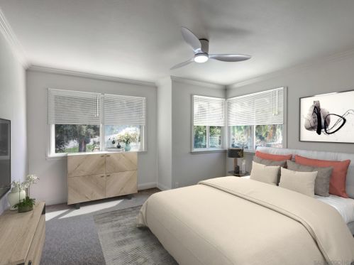 13378 Calle Colina, Poway CA exterior