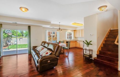 16860 San Jose Ct, Morgan Hill, CA 95037-5204