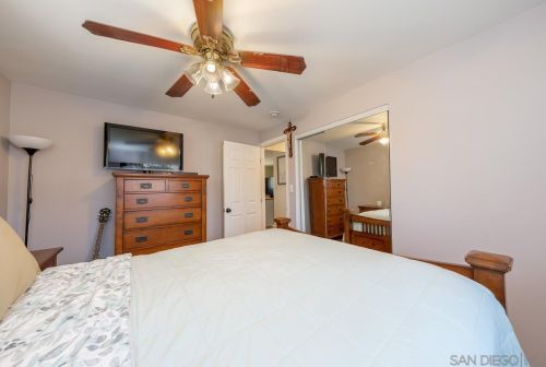 540 24 St, National City CA  91950-7007 exterior