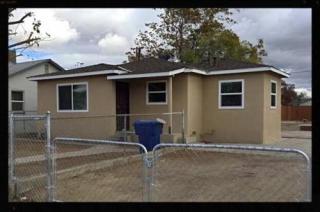 216 Hickerson Dr, Bakersfield, CA 93308-4604