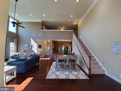 28737 Valley View Ln, Lewes DE  19958-6859 exterior