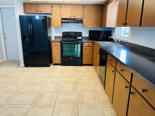 150 Verona Rd, De Bary, FL 32713-2953