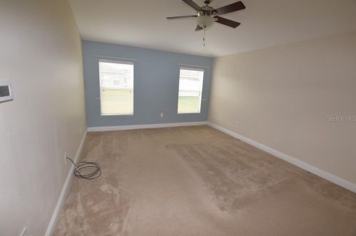 10775 Cabbage Tree Loop, Orlando FL  32825-8876 exterior