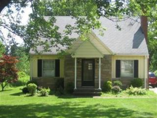 3221 Hametown Rd, Barb, OH 44203-5011