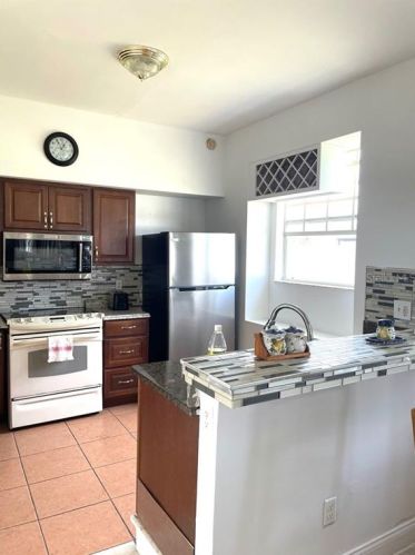 2414 Berkshire Ct, Kissimmee FL 34746-5419 exterior