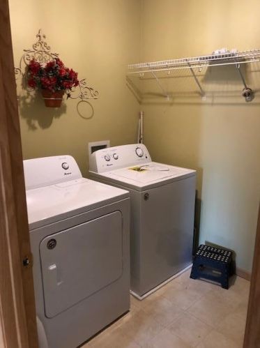 4849 Bisset Ln, South Saint Paul MN  55076-1319 exterior